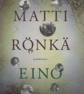 Eino