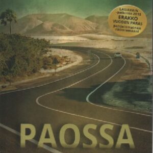 Paossa