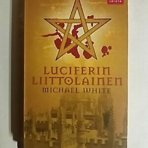 Luciferin liittolainen