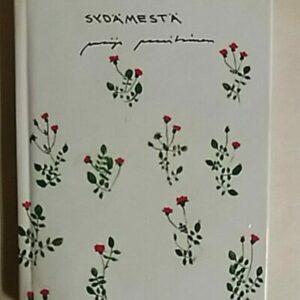 Sydämestä