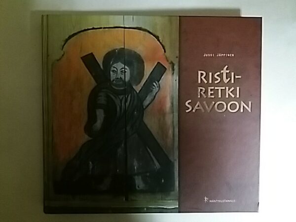 Ristiretki Savoon