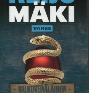 Valkovenäläinen