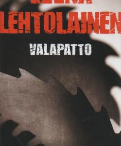 Valapatto