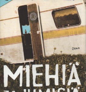 Miehiä ja ihmisiä