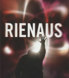 Rienaus