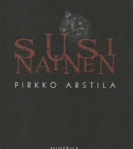 Susinainen