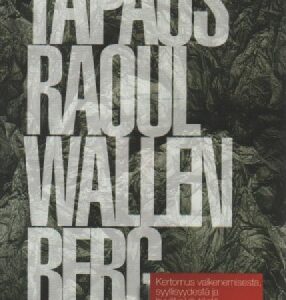 Tapaus Raoul Wallenberg
