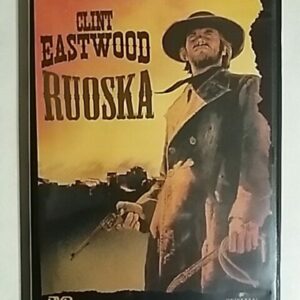 Ruoska