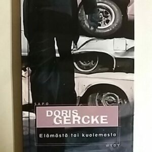 Elämästä tai kuolemasta