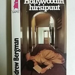 Hollywoodin hirsipuut