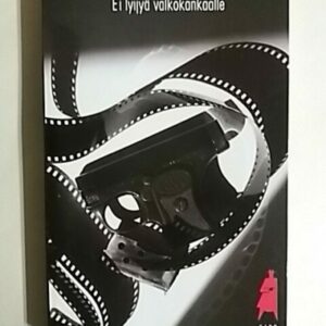 Ei lyijyä valkokankaalle