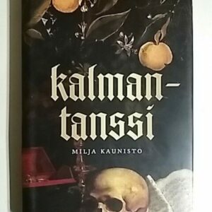 Kalmantanssi