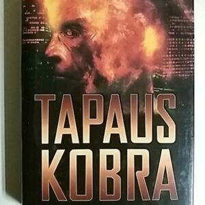 Tapaus Kobra