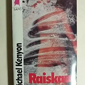Raiskaus