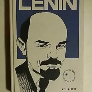 Lenin