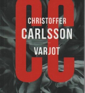 Varjot