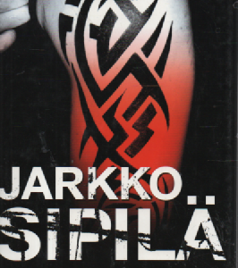 Prikaatin kosto