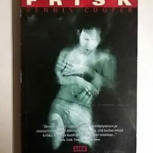 Frisk