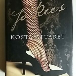 Kostajattaret