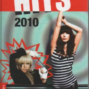 Hits 2010