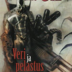 Spawn 2002-04