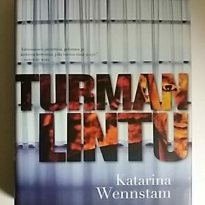 Turman lintu