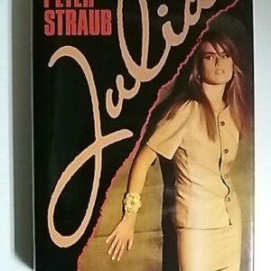 Julia