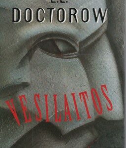 Vesilaitos