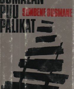 Jumalan puupalikat