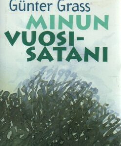 Minun vuosisatani