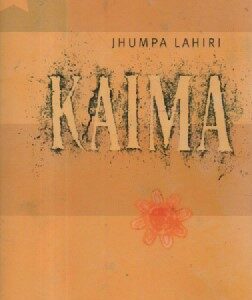 Kaima