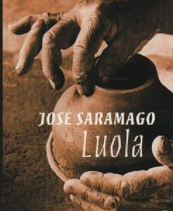 Luola