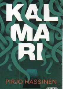 Kalmari