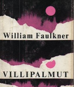 Villipalmut