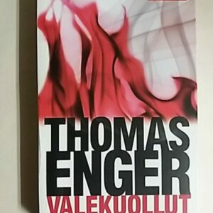 Valekuollut