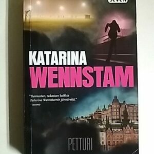 Petturi