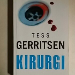 Kirurgi