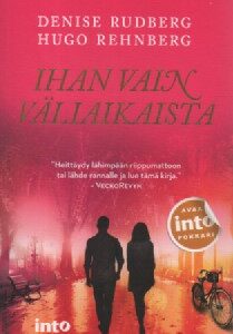 Ihan vain väliaikaista