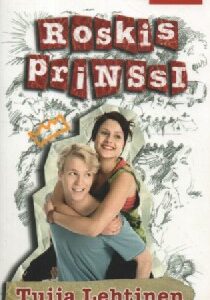Roskis prinssi