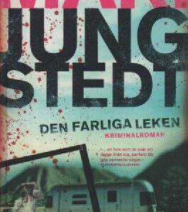 Den farliga leken