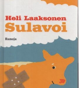 Sulavoi : runoja
