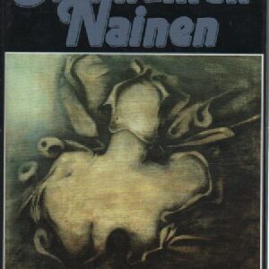 Olennainen nainen : naiskuvan filosofiset perusteet