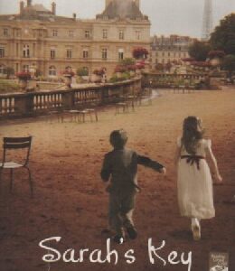 Sarah's Key
