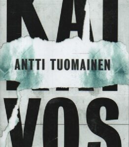 Kaivos