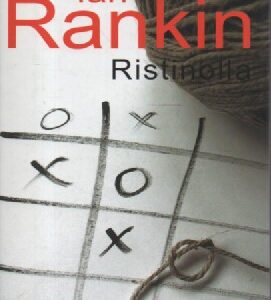 Ristinolla
