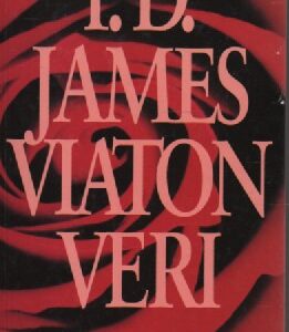 Viaton veri