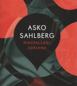 Haudallasi, Adriana