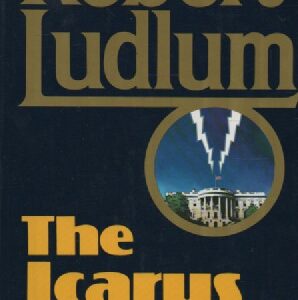 The Icarus Agenda