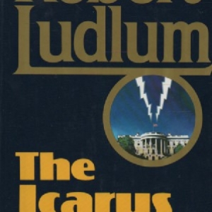 The Icarus Agenda