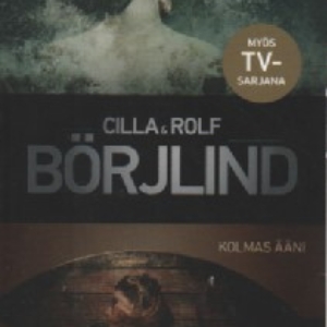 Nousuvesi, Kolmas ääni